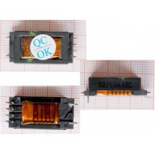TRANSF. INVERTER P0275 PA25G TRANSF. INVERTER P0275 PA25G