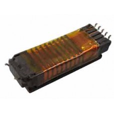 TRANSF. INV. T51.0007.212 TRANSF. INV. T51.0007.212