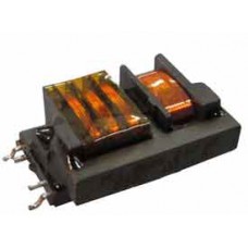TRANSF. INV. T51.0026.212 TRANSF. INV. T51.0026.212