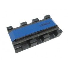 TMS94819CT TMS94819CT